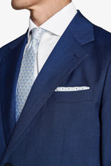 Giacca principe di galles royal-Dan John