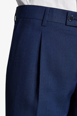 Pantaloni principe di galles royal-Dan John