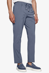 Pantaloni jersey avion DNJ-Dan John