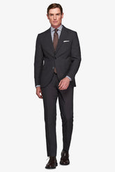 CONG80-1300-JTEGrigio scuro (58_Dark grey)-Dan John / Modular jacket