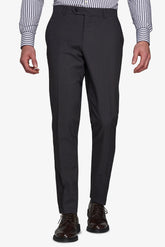 CONP02-1300-JTEGrigio scuro (58_Dark grey)-Dan John / Modular trousers
