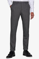 CAIP02-1332-SHXANTRACITE60-MODULAR PANTS-ANTHRACITE-60