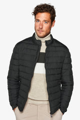 100g green eco feather duvet