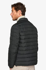 100g green eco feather duvet