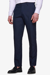 CONP02-1300-JTEBLU60--Suit Trouser--BLUE--60