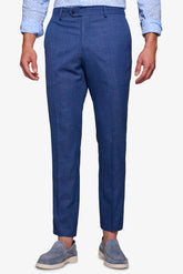 XUNP02-5028-ZHOAVION--SUIT TROUSERS--AVION--50