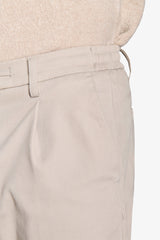 Pantalaccio jersey ghiaccio-Dan John
