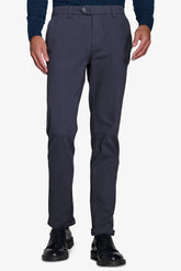Slim avion armored trousers
