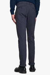 Slim avion armored trousers