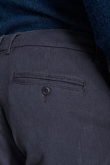 Slim avion armored trousers