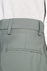 Pantaloni saia salvia Kids-Dan John