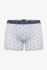 3-pack boxer fantasia-Dan John