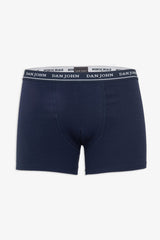 3-pack boxer fantasia-Dan John