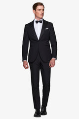 CONA04-R320-SCANERO48-SUIT-NERO-48