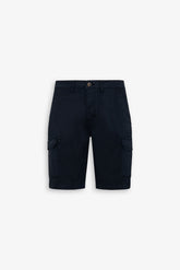 Bermuda cargo navy-Dan John