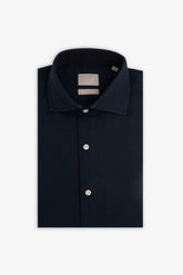 CONC10-1103-TBIBlu (38_Blue)-Dan John / Shirt