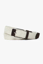 CONU06-1855-LNOPANNA125-BELT-CREAM-125