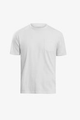 CPEI33-1213-ARTBIANCOM--T-shirt--WHITE--M