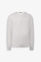 CPEM10-1400-ARTPANNA--KNITWEAR--CREAM--XXX