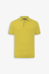 CPEM17-1428-ARTLIME--KNITWEAR--LIME--L
