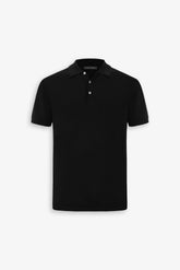 CPEM17-1428-ARTNERO--KNITWEAR--BLACK--L