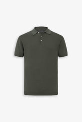 CPEM17-1428-ARTVERDE--KNITWEAR--GREEN--L