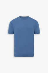 CPEM30-1428-ARTAZZURRO-Polo -AZURE-XXL
