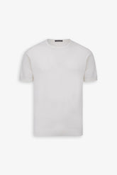 CPEM30-1428-ARTBIANCO-Polo -WHITE-XL