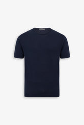 CPEM30-1428-ARTBLU-Polo -BLUE-L
