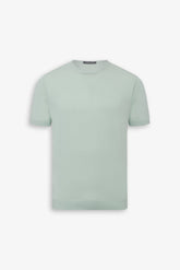 CPEM30-1428-ARTMENTA-Polo -MINT-M