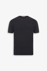 CPEM30-1428-ARTNERO-Polo -BLACK-L