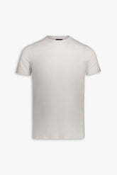CONI03-1202-PSWBianco (3XL_White)-Dan John / T-shirt