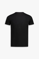 CONI03-1202-PSWNEROM--T-shirt--BLACK--M