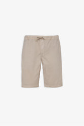 E23R10-1655-CTXCREMA--SHORTS--CREAM--3XL