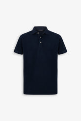 E23S20-1219-ARTBlu (M_Blue)-Dan John / Polo