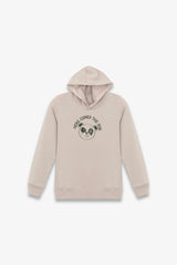 Kids Sand Hoodie