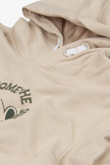 Kids Sand Hoodie