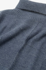 YUAM18-4000-ARTAvion (3XL_Avion)-Dan John / Knitwear