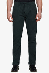 Pantalaccio principe di galles verde-Dan John