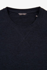 T-shirt jersey blu-Dan John