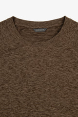 T-shirt jersey fango-Dan John