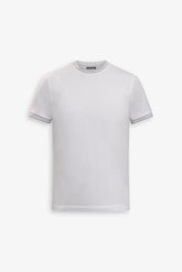 XUNI62-2011-SUNBIANCOM--T-shirt--WHITE--M