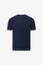 XUNM30-4042-PSWAVION-Polo -AVION-L