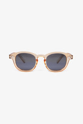 XUNQS02-3952-FANMIELE-Sunglassess -HONEY-UNI
