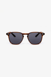 XUNQ04-3954-FANMORO-Sunglassess -MORO-UNI