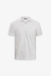 XUNS20-2013-PSWBIANCO-Polo-WHITE-XXL
