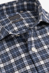 YUAC11-1002-LSKAvion (39_Avion)-Dan John / Shirt