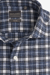 YUAC11-1002-LSKAvion (39_Avion)-Dan John / Shirt