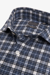 YUAC11-1002-LSKAvion (39_Avion)-Dan John / Shirt