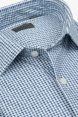 YUAC12-1129-CUSCeleste (41_Light sky)-Dan John / Shirt